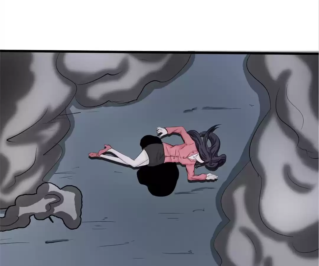 System Chapter 37 page 23 - 