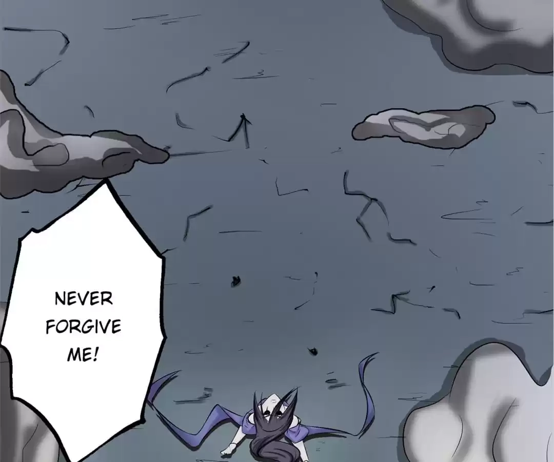 System Chapter 37 page 24 - 