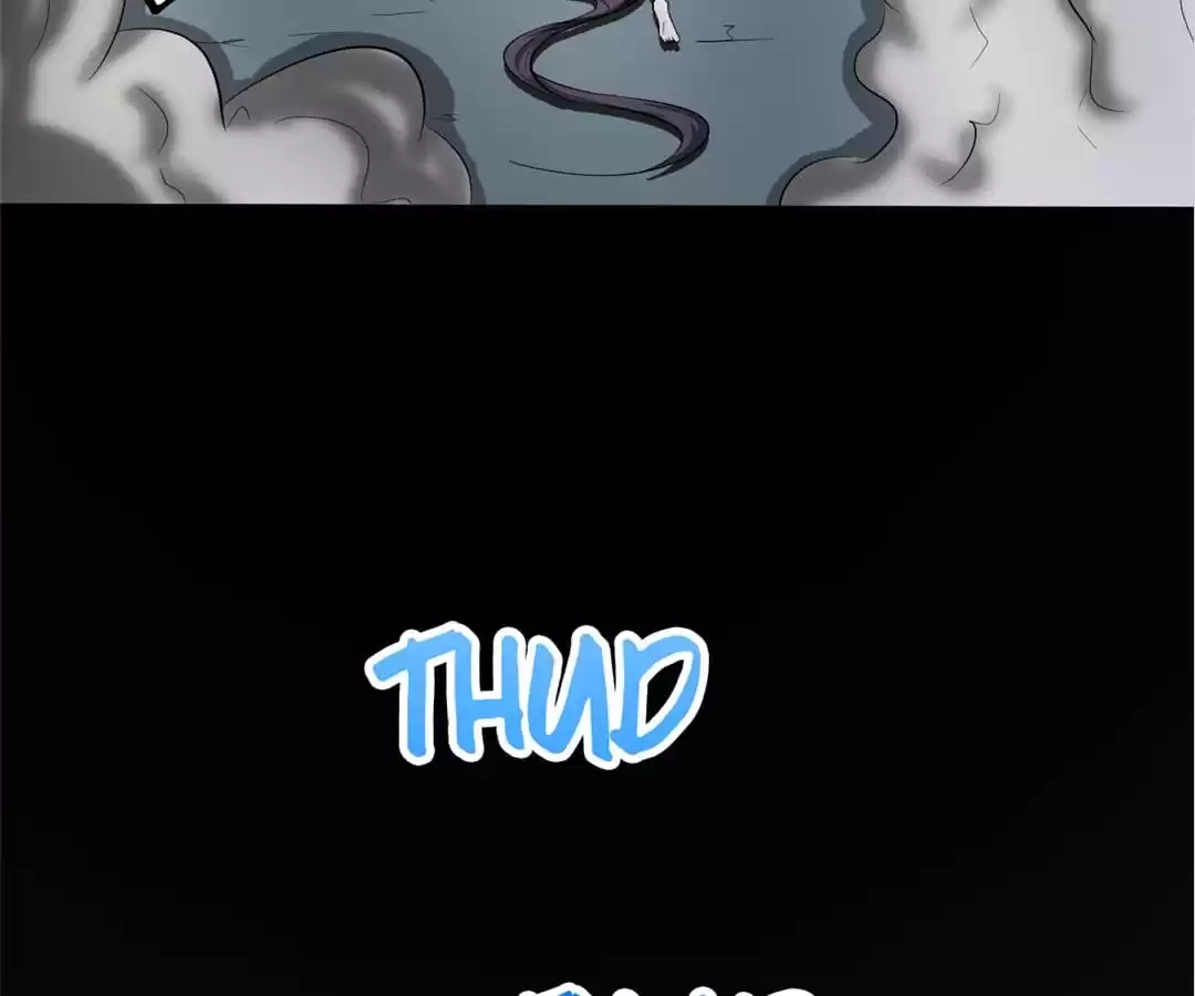 System Chapter 37 page 25 - 