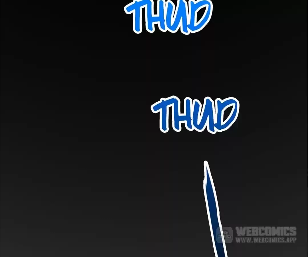 System Chapter 37 page 26 - 