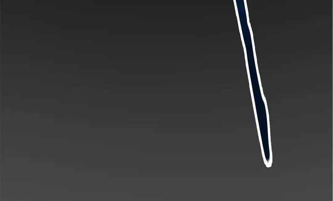 System Chapter 37 page 27 - 