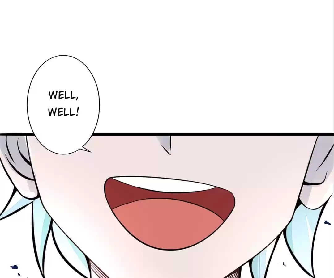 System Chapter 37 page 28 - 