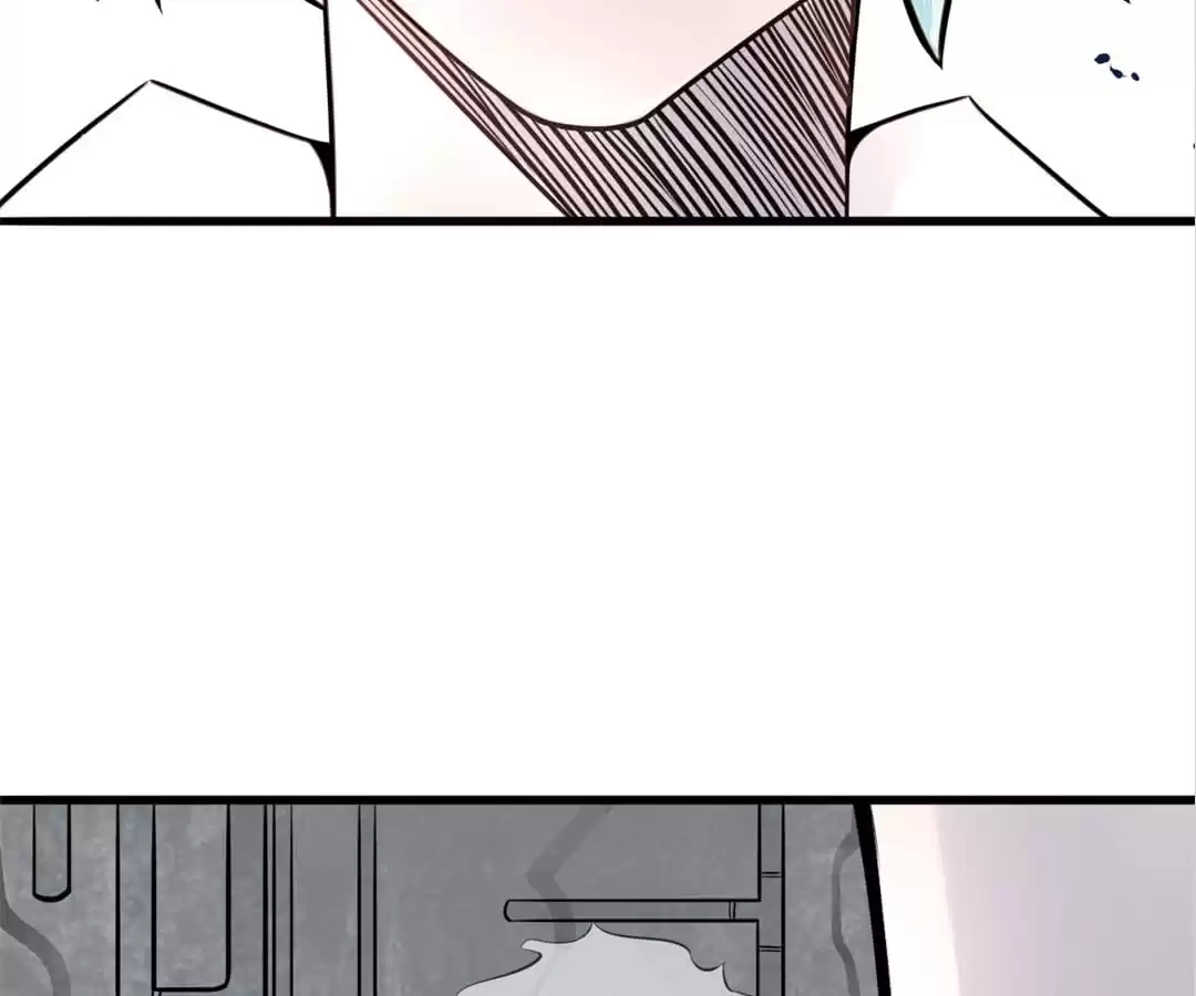 System Chapter 37 page 29 - 