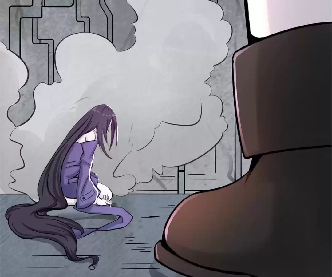 System Chapter 37 page 30 - 