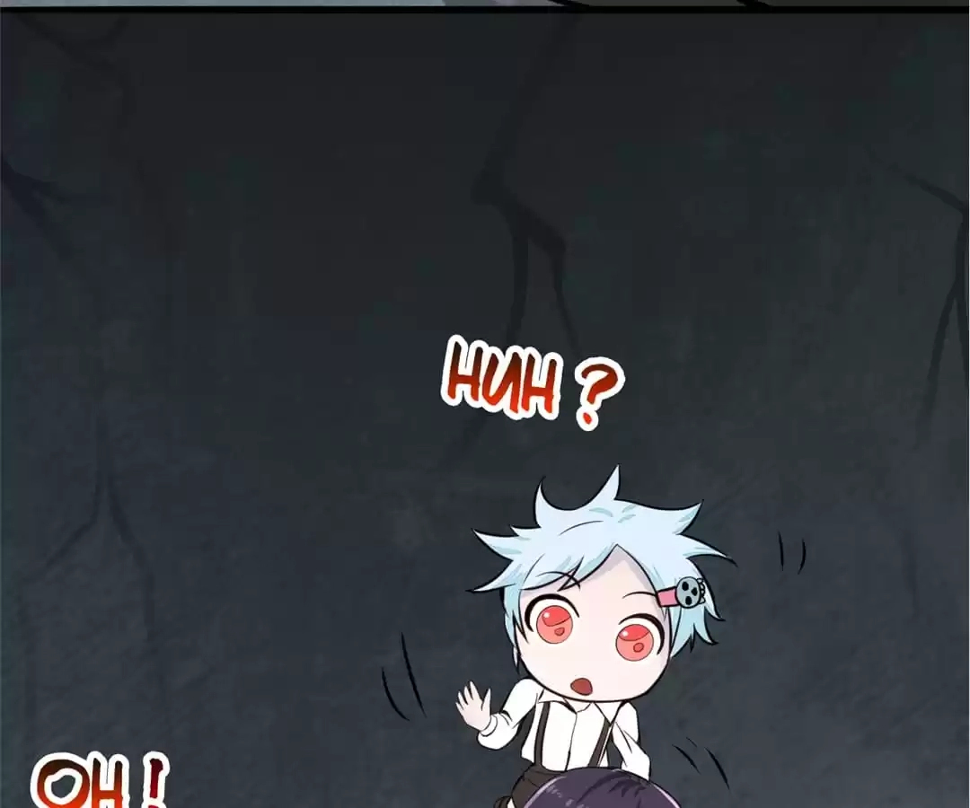 System Chapter 37 page 31 - 