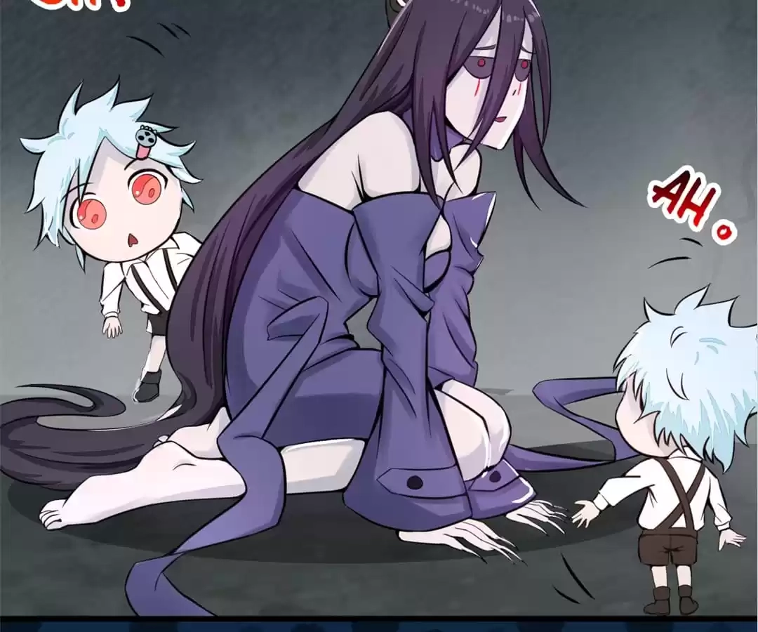 System Chapter 37 page 32 - 