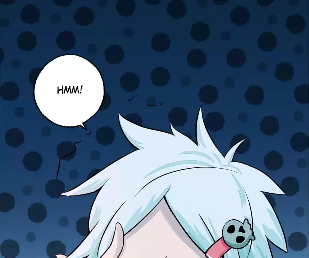 System Chapter 37 page 33 - 