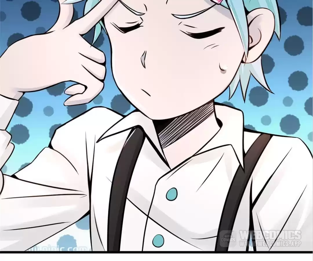 System Chapter 37 page 34 - 