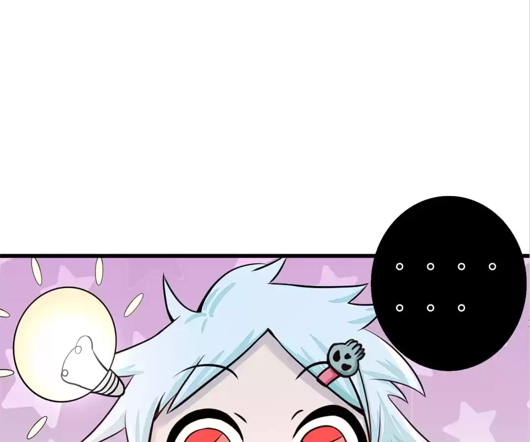 System Chapter 37 page 35 - 