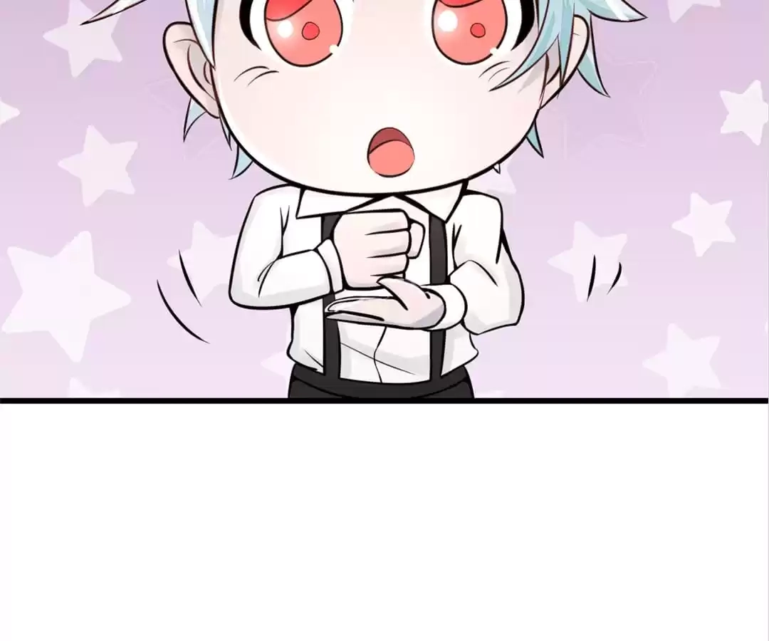 System Chapter 37 page 36 - 