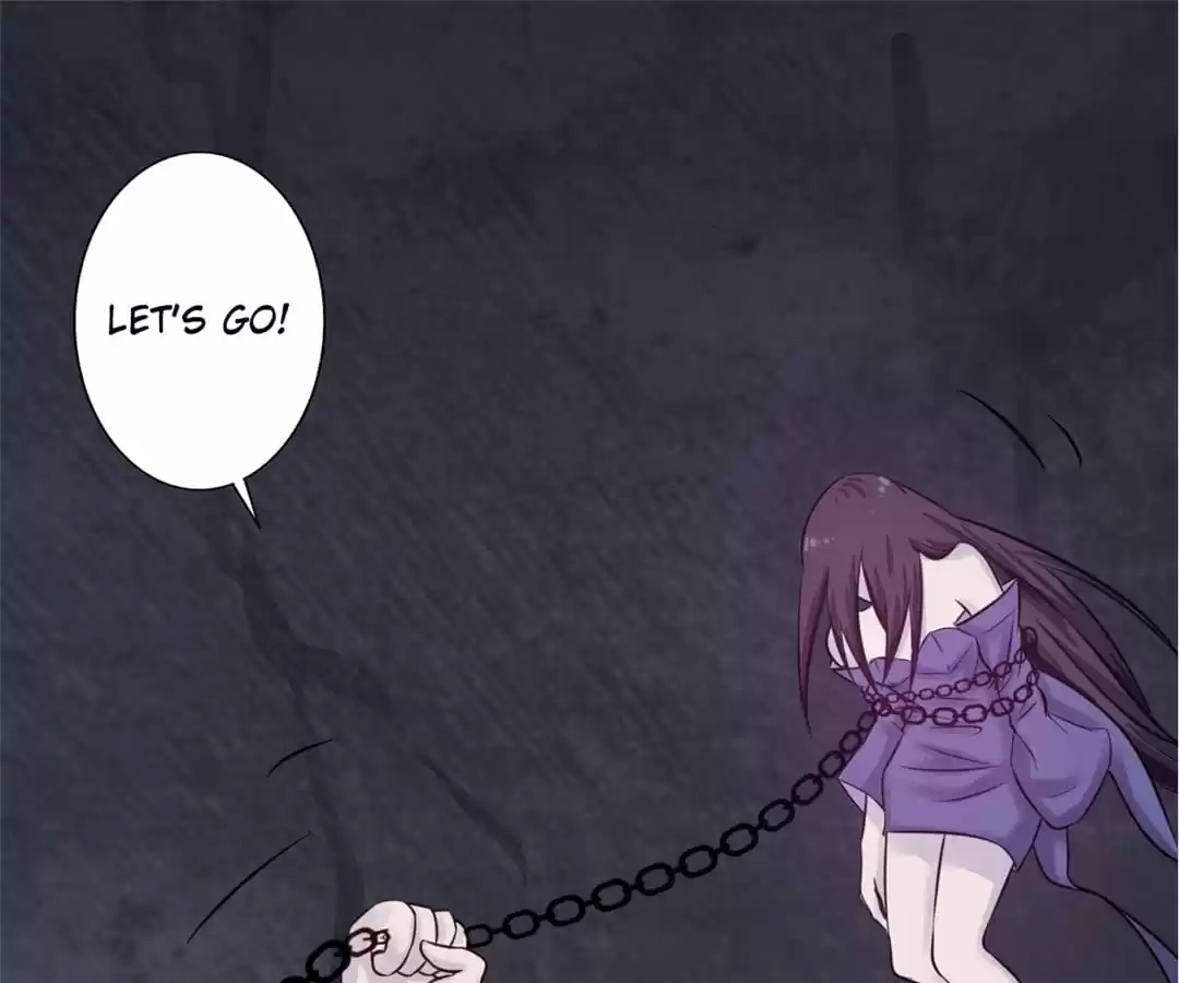 System Chapter 37 page 38 - 