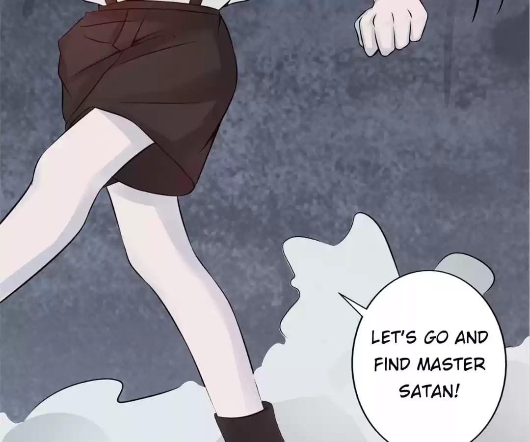 System Chapter 37 page 40 - 