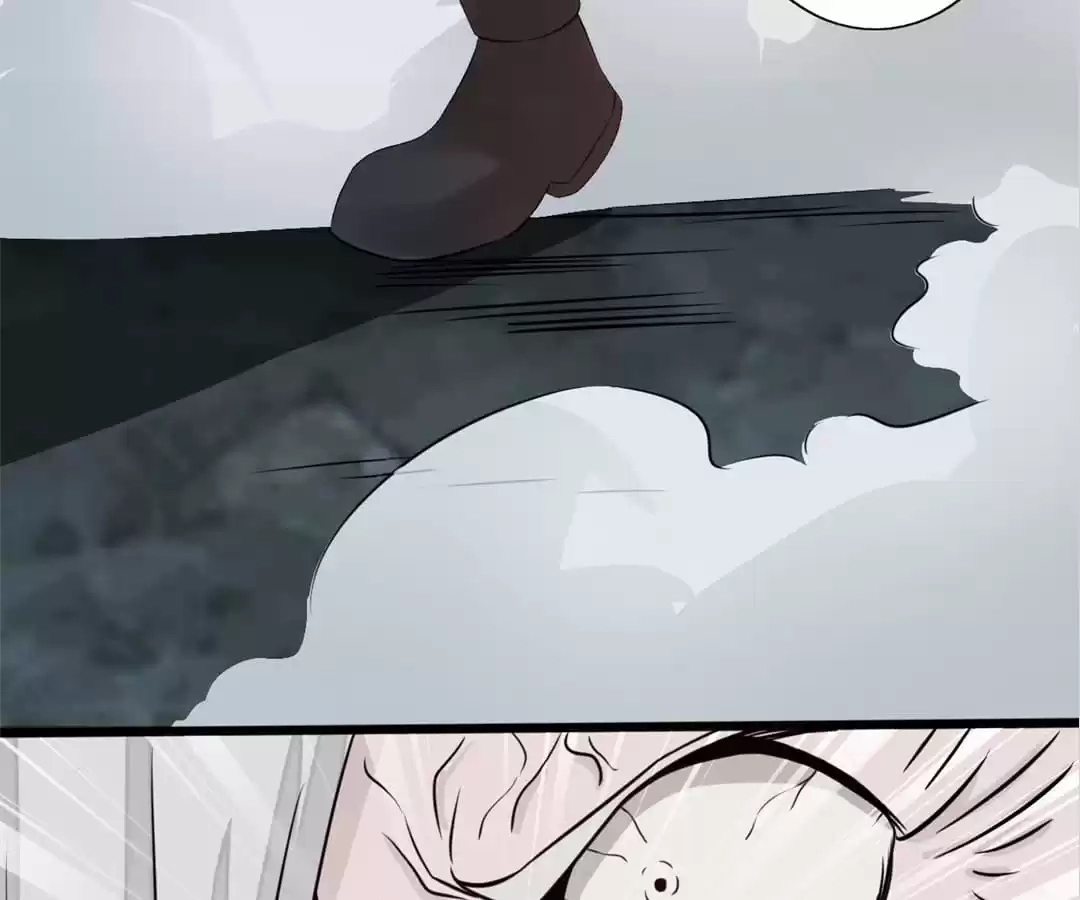 System Chapter 37 page 41 - 