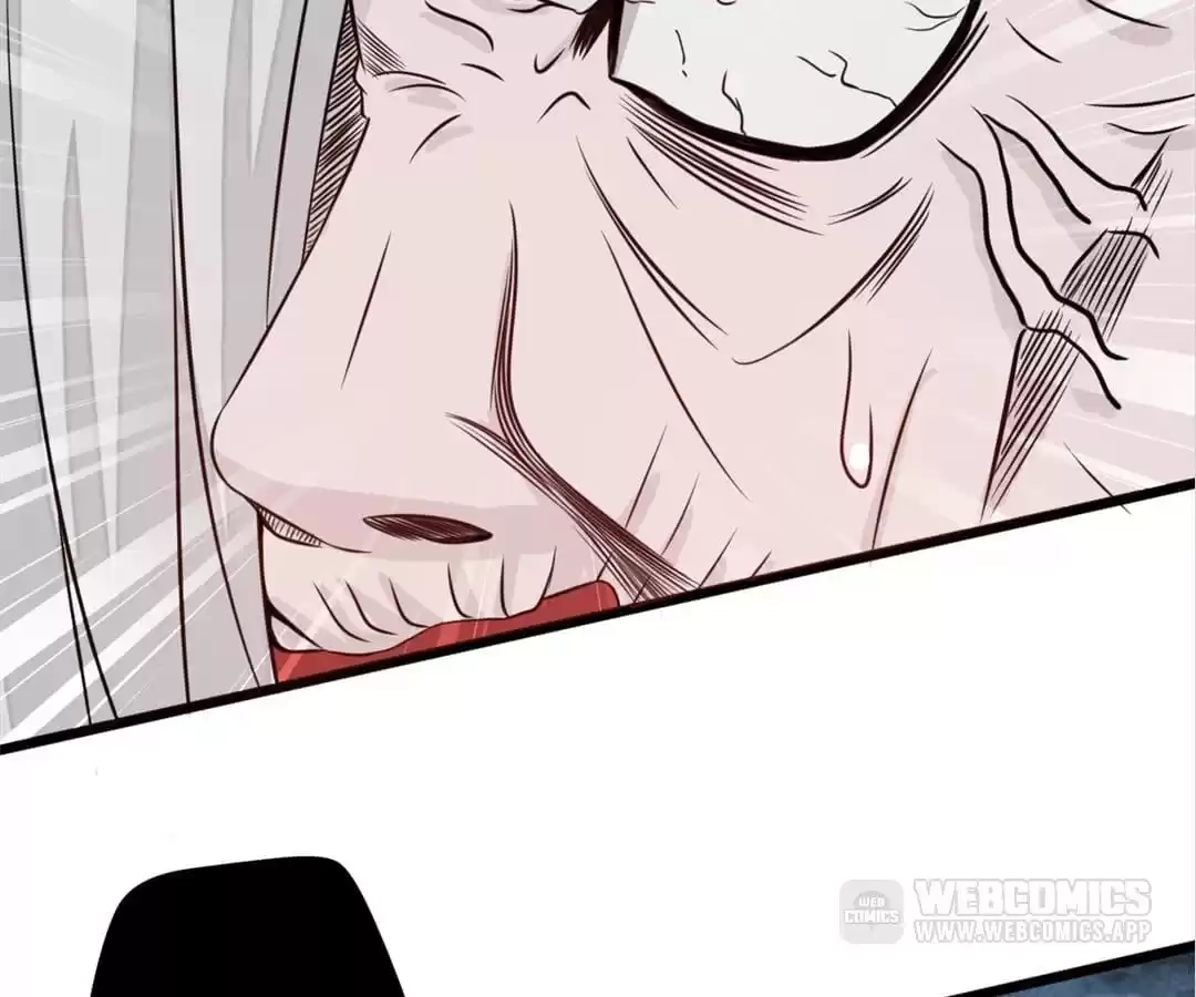 System Chapter 37 page 42 - 
