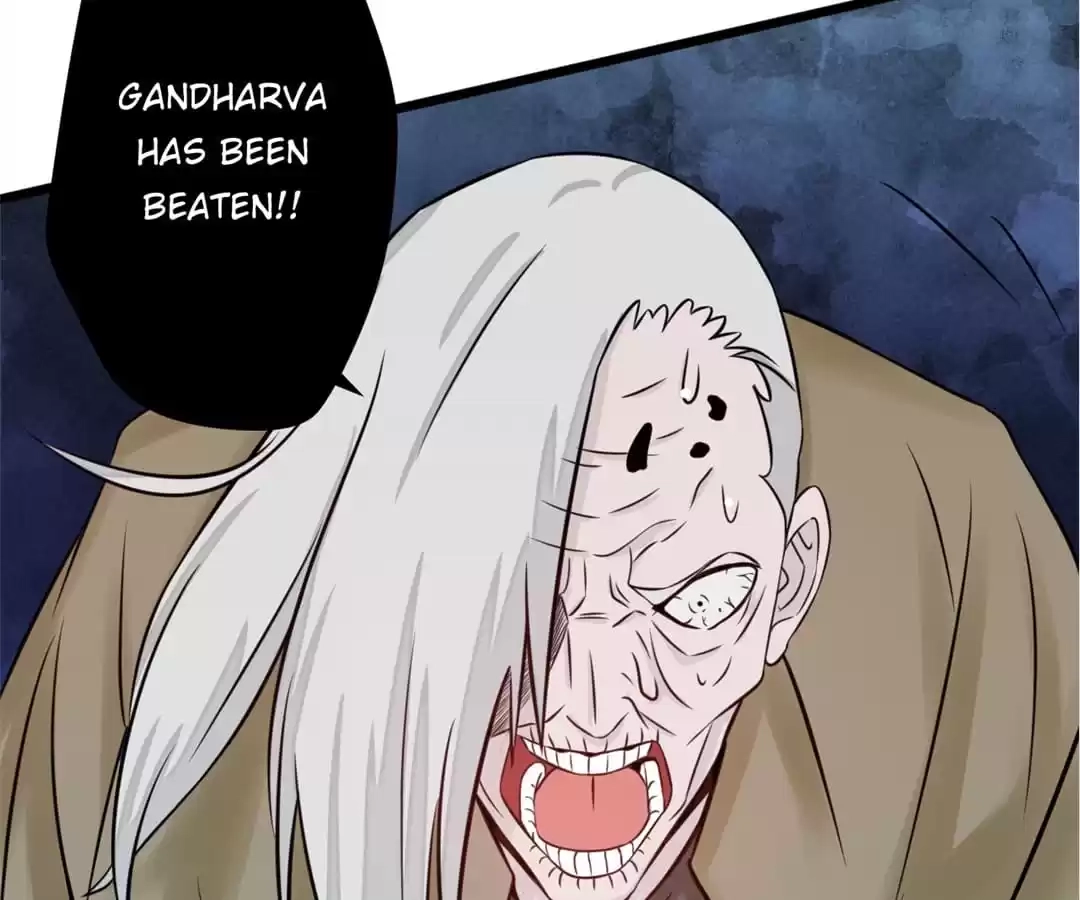 System Chapter 37 page 43 - 
