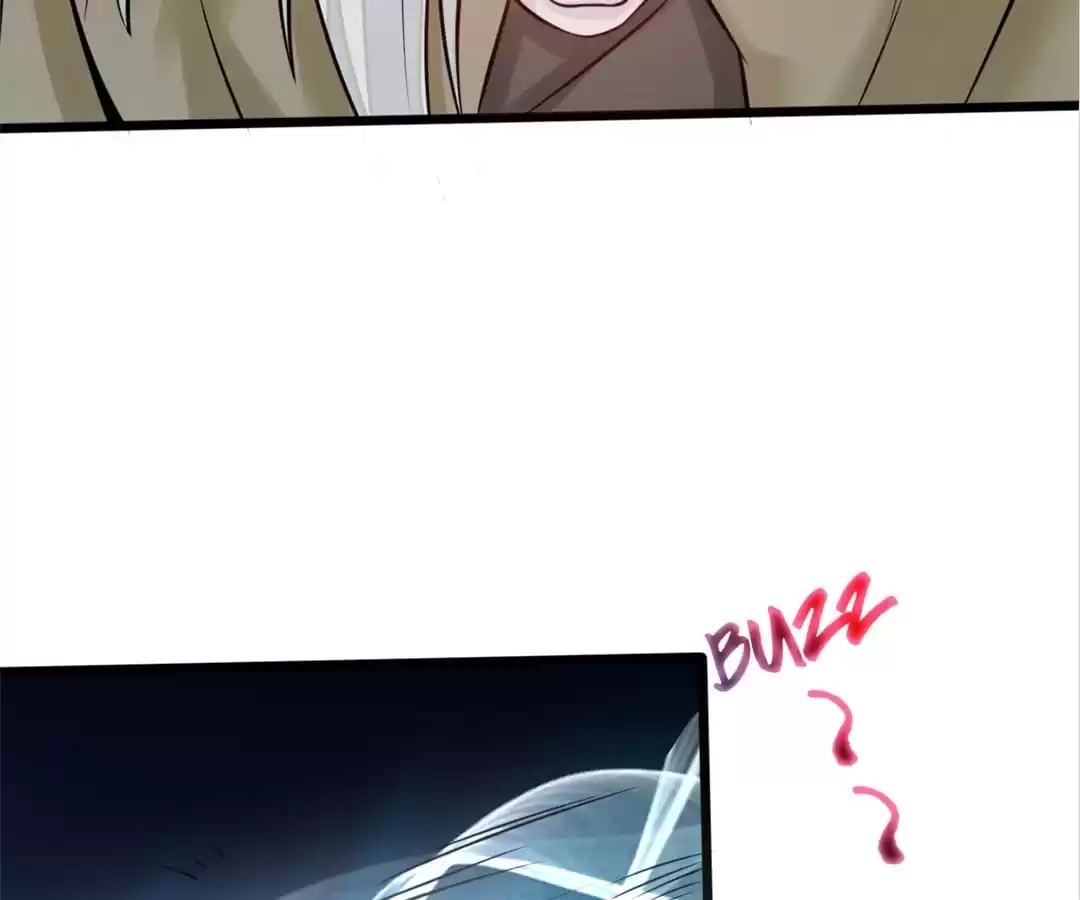System Chapter 37 page 44 - 