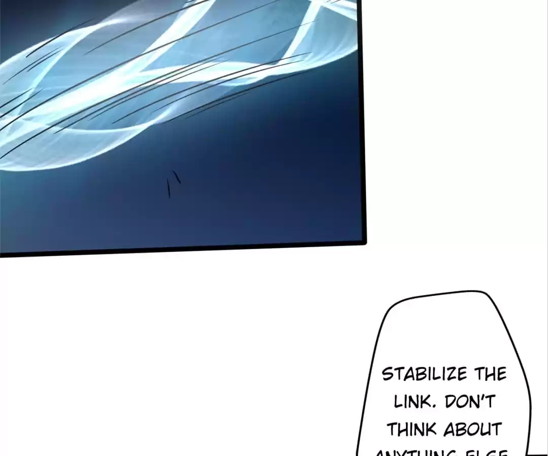 System Chapter 37 page 45 - 