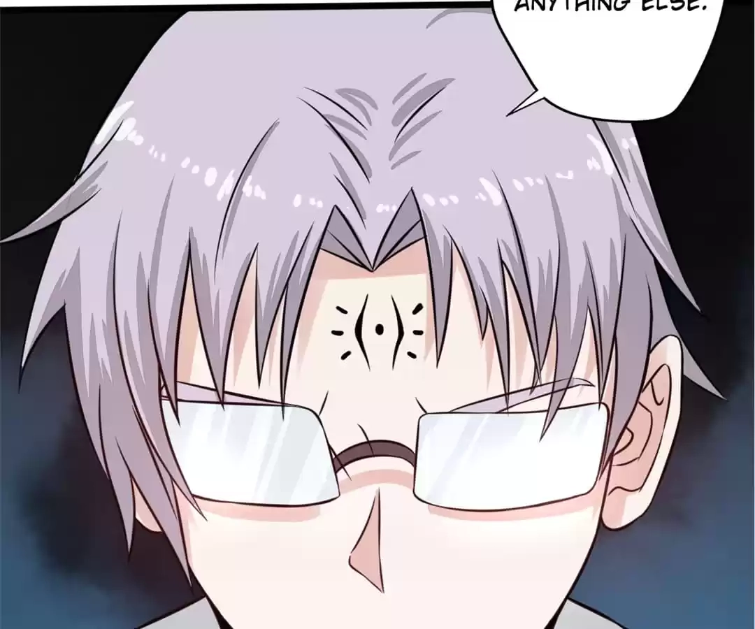 System Chapter 37 page 46 - 