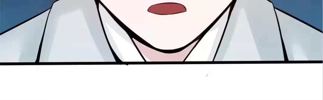 System Chapter 37 page 47 - 