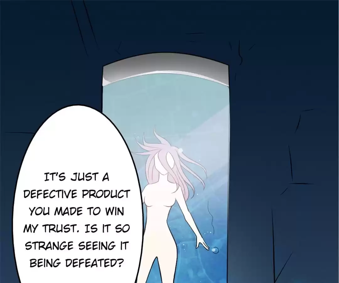 System Chapter 37 page 48 - 