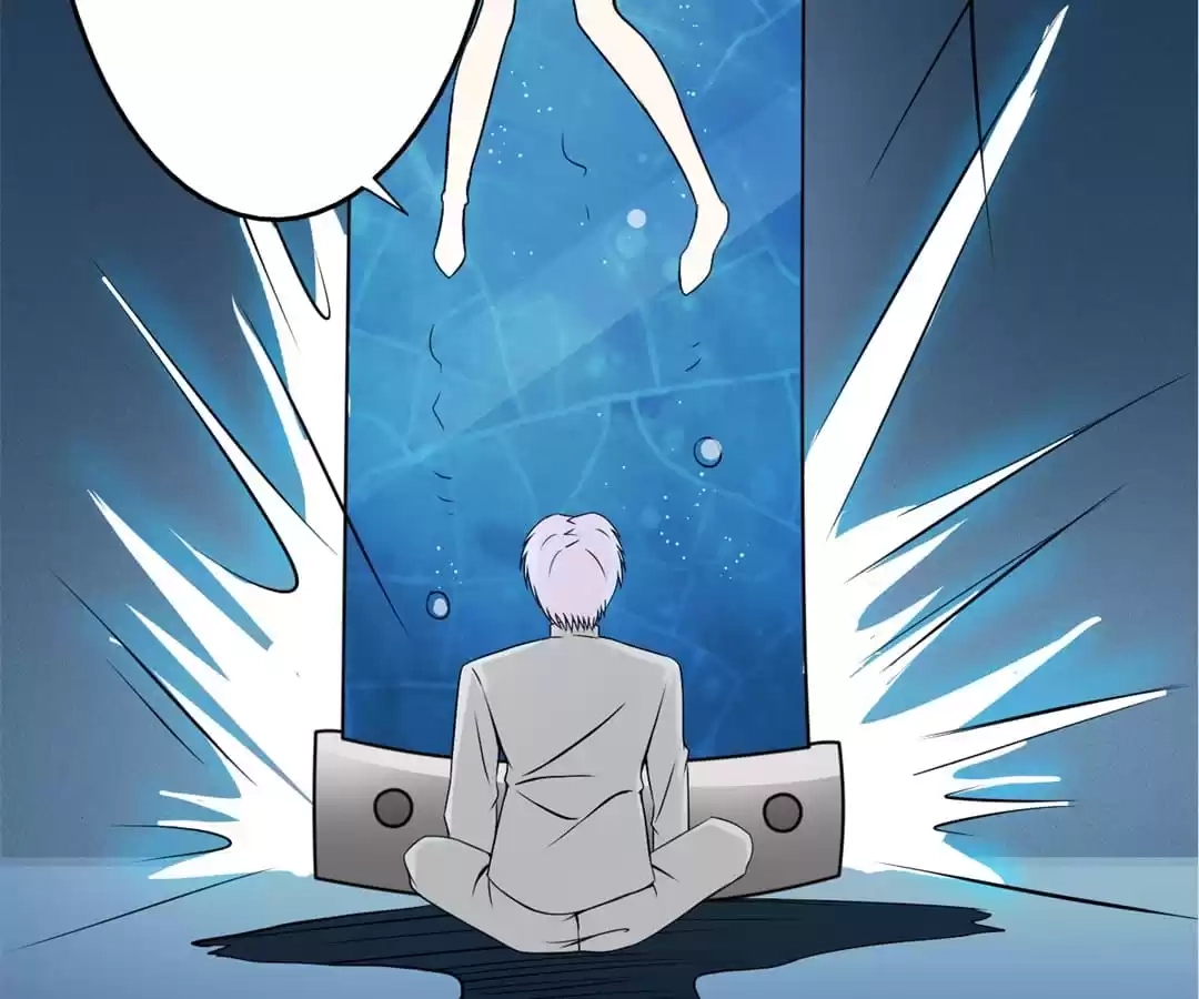 System Chapter 37 page 49 - 