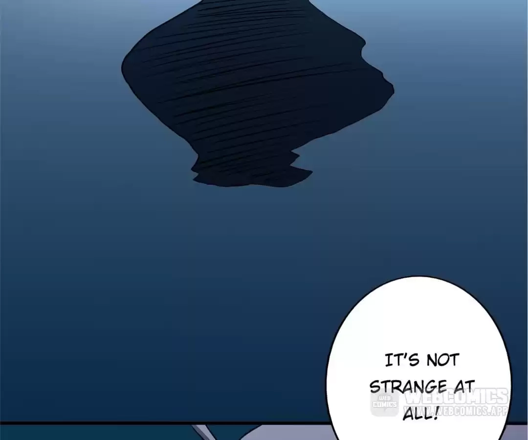 System Chapter 37 page 50 - 