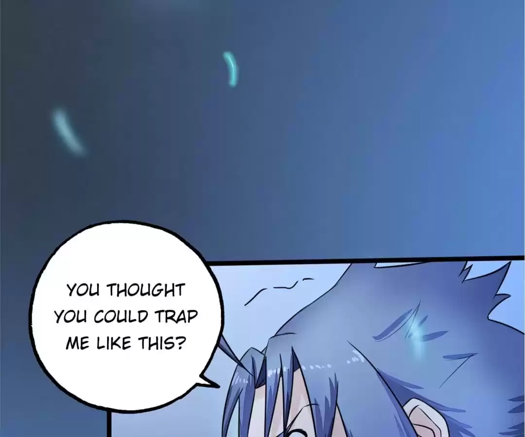 System Chapter 37 page 6 - 