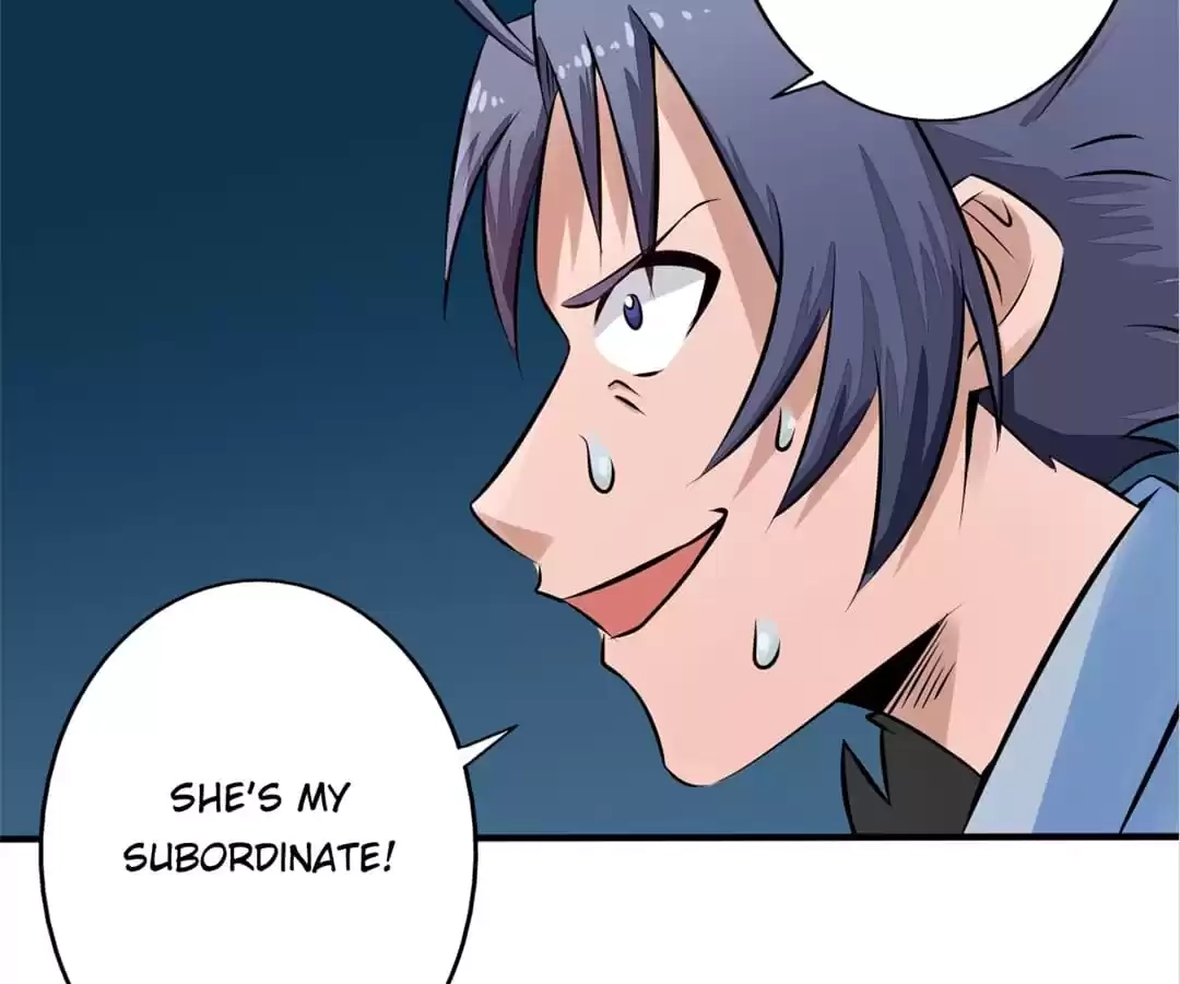 System Chapter 37 page 51 - 