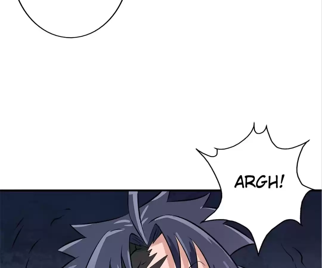System Chapter 37 page 52 - 