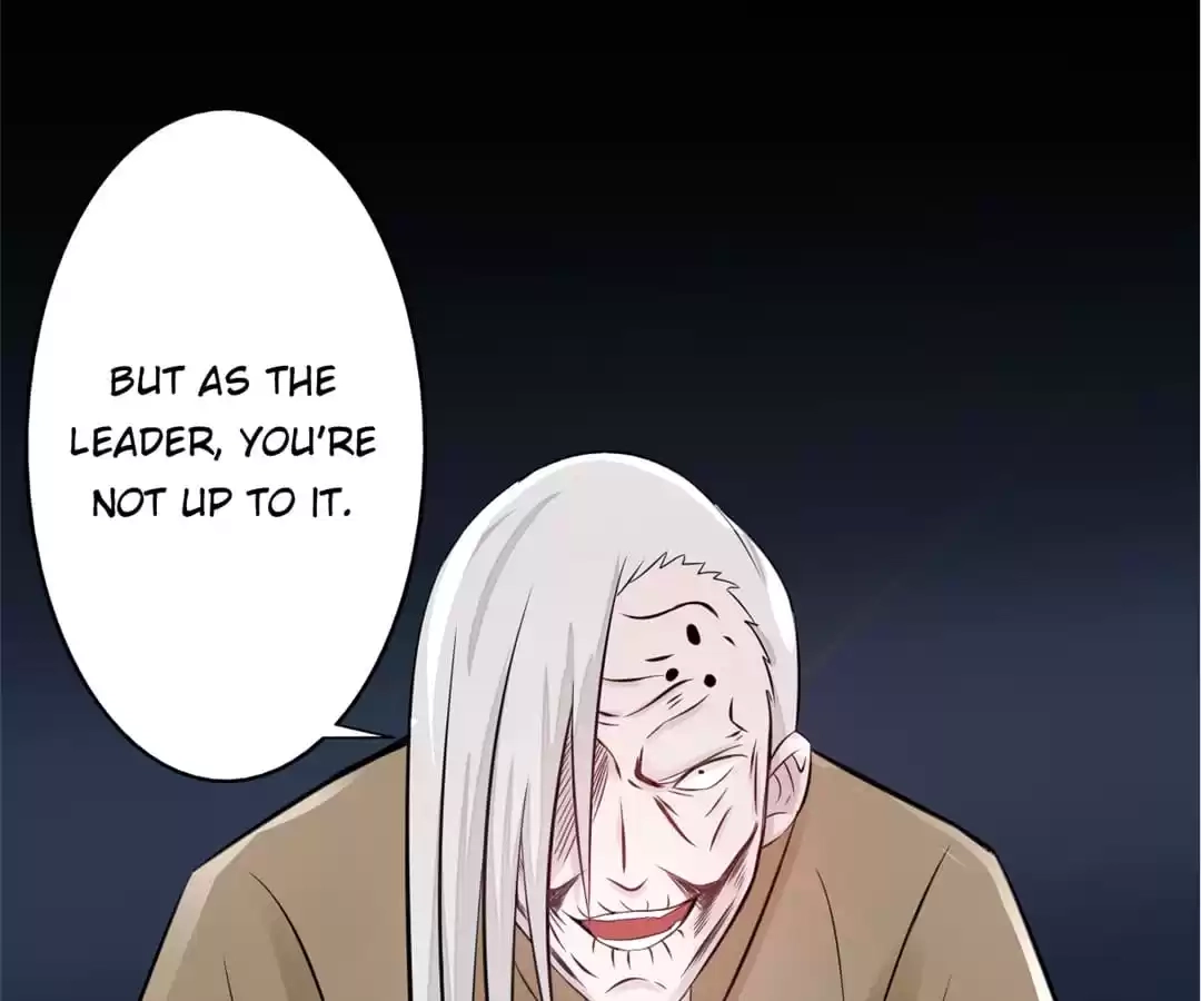 System Chapter 37 page 54 - 
