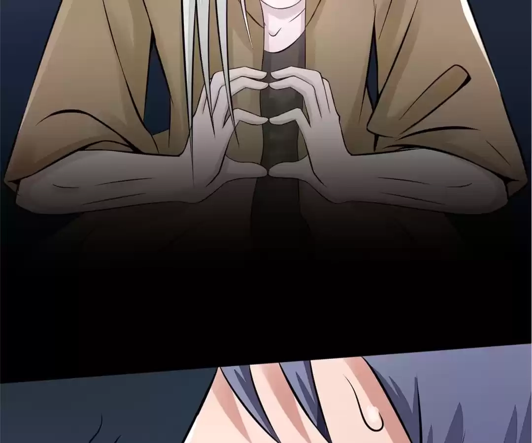 System Chapter 37 page 55 - 