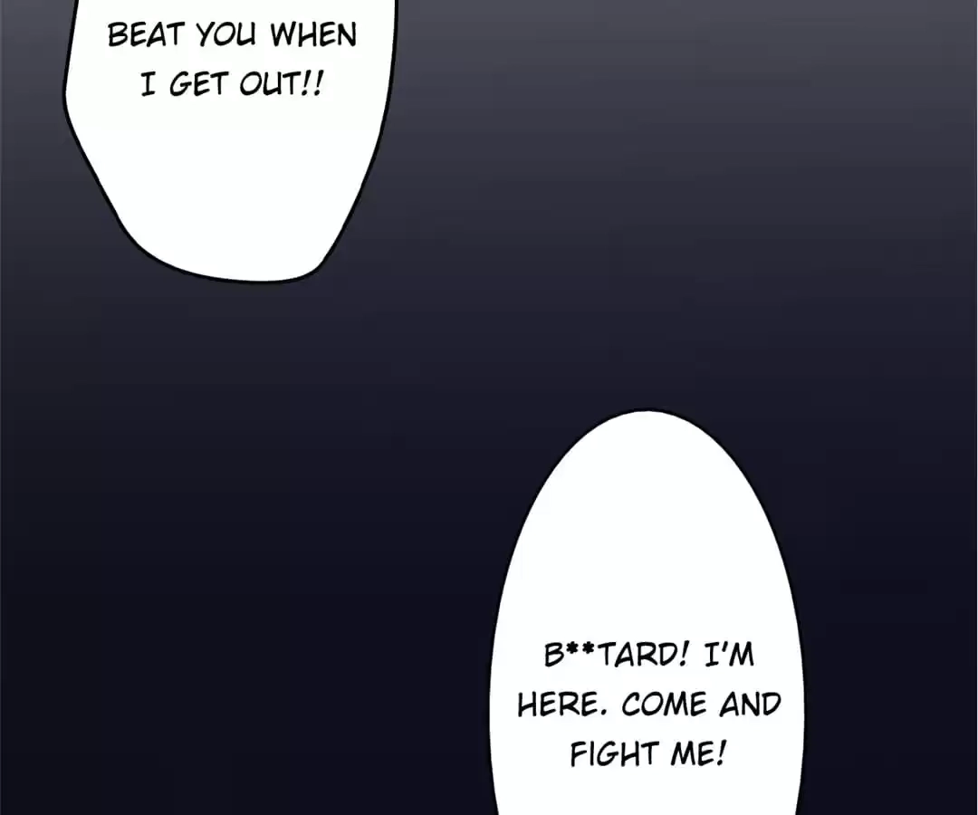 System Chapter 37 page 59 - 
