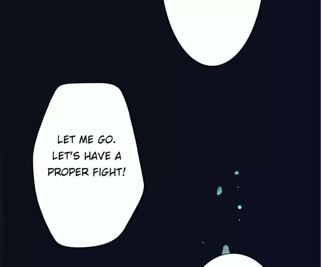 System Chapter 37 page 60 - 