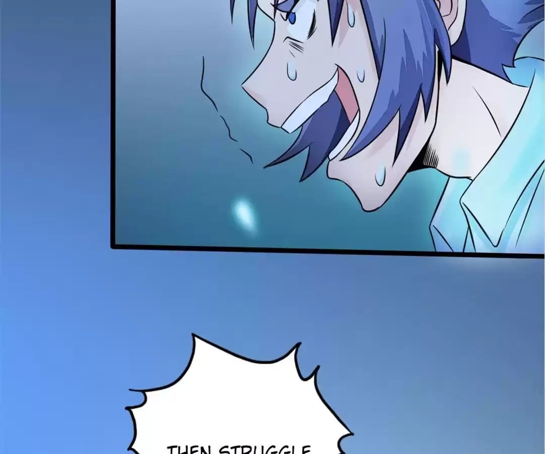 System Chapter 37 page 7 - 