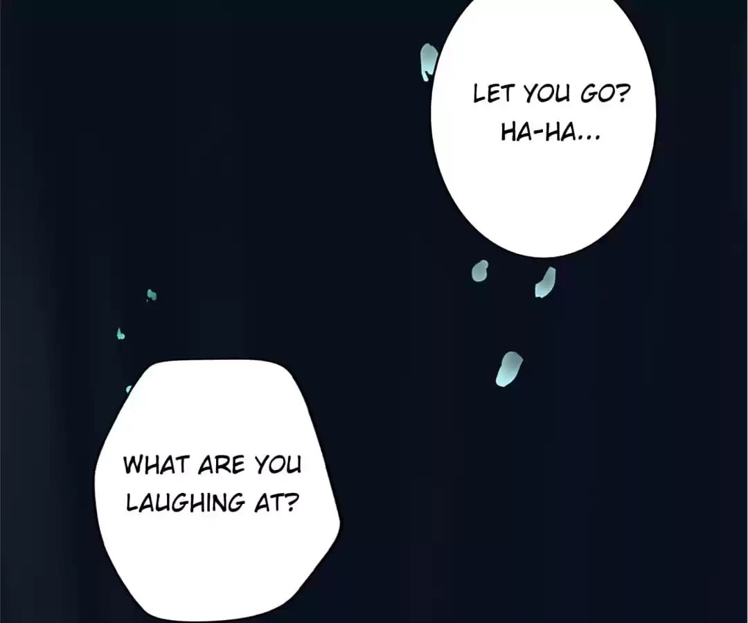System Chapter 37 page 61 - 