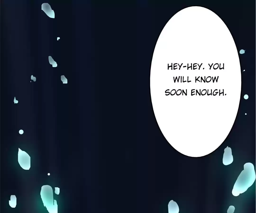 System Chapter 37 page 62 - 