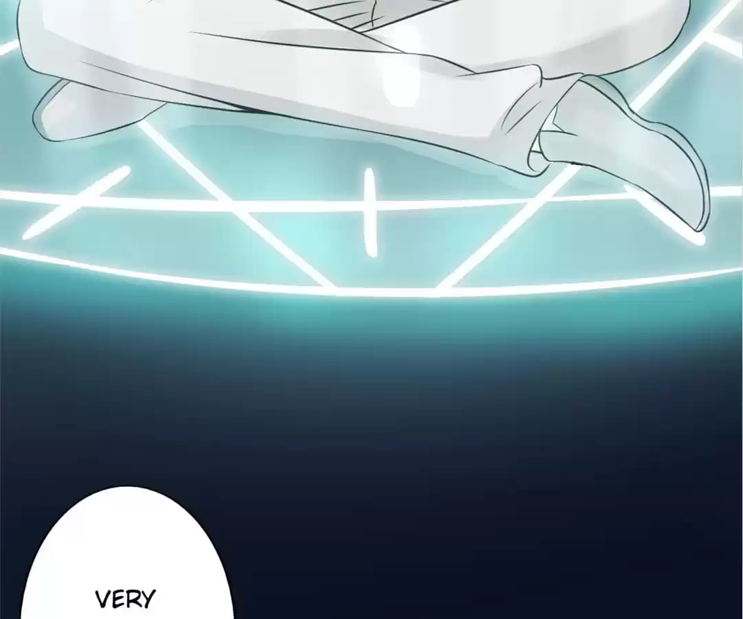 System Chapter 37 page 64 - 
