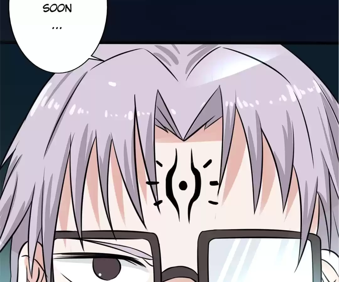 System Chapter 37 page 65 - 