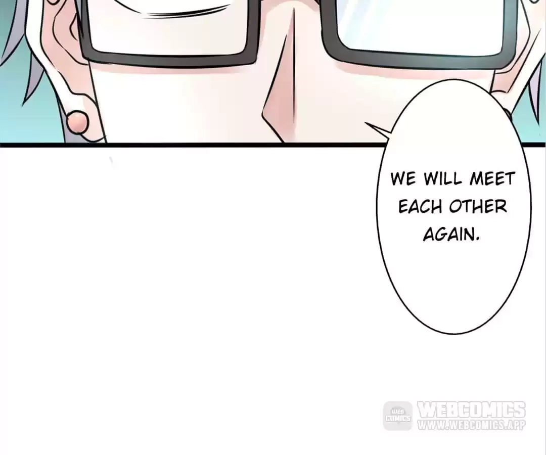 System Chapter 37 page 66 - 