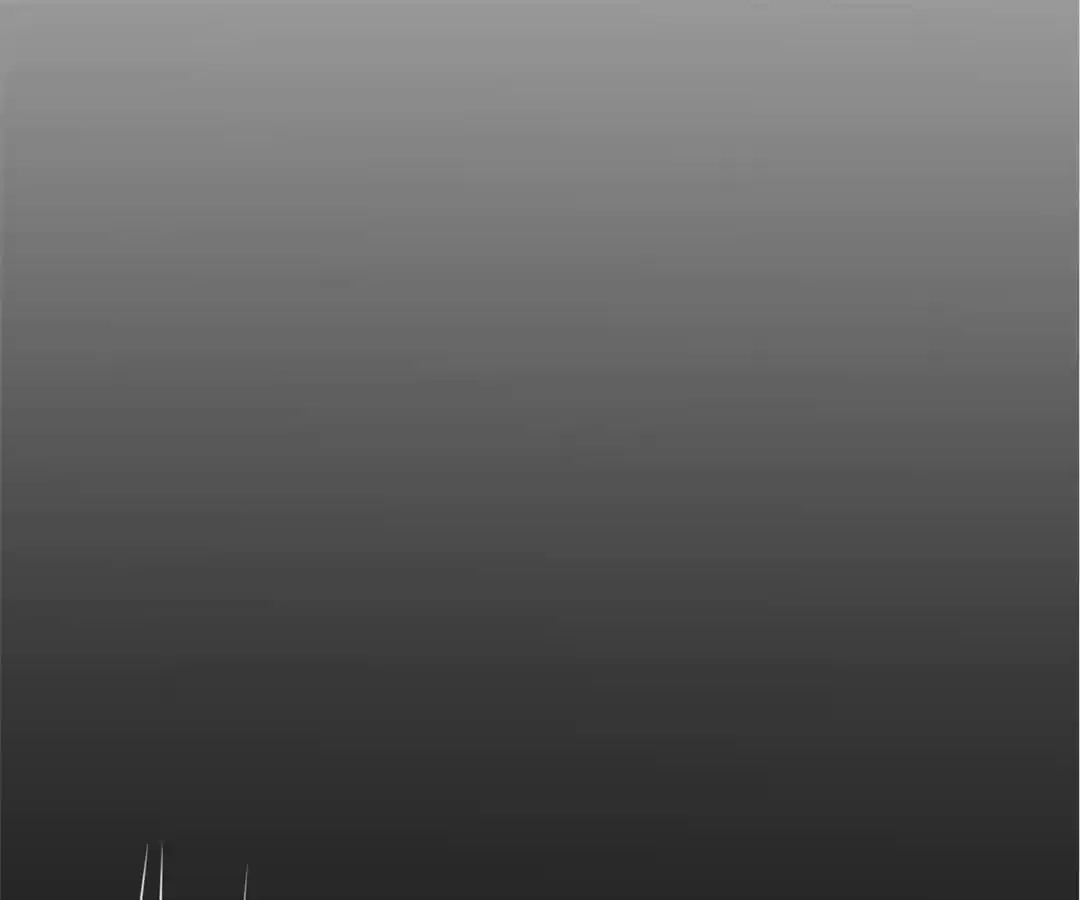 System Chapter 37 page 68 - 