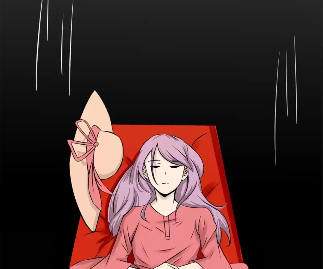 System Chapter 37 page 69 - 