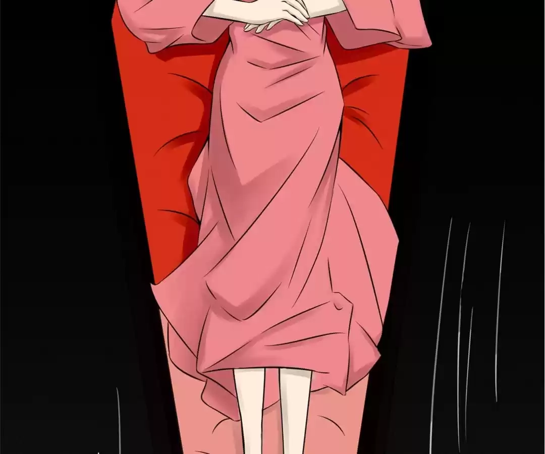 System Chapter 37 page 70 - 