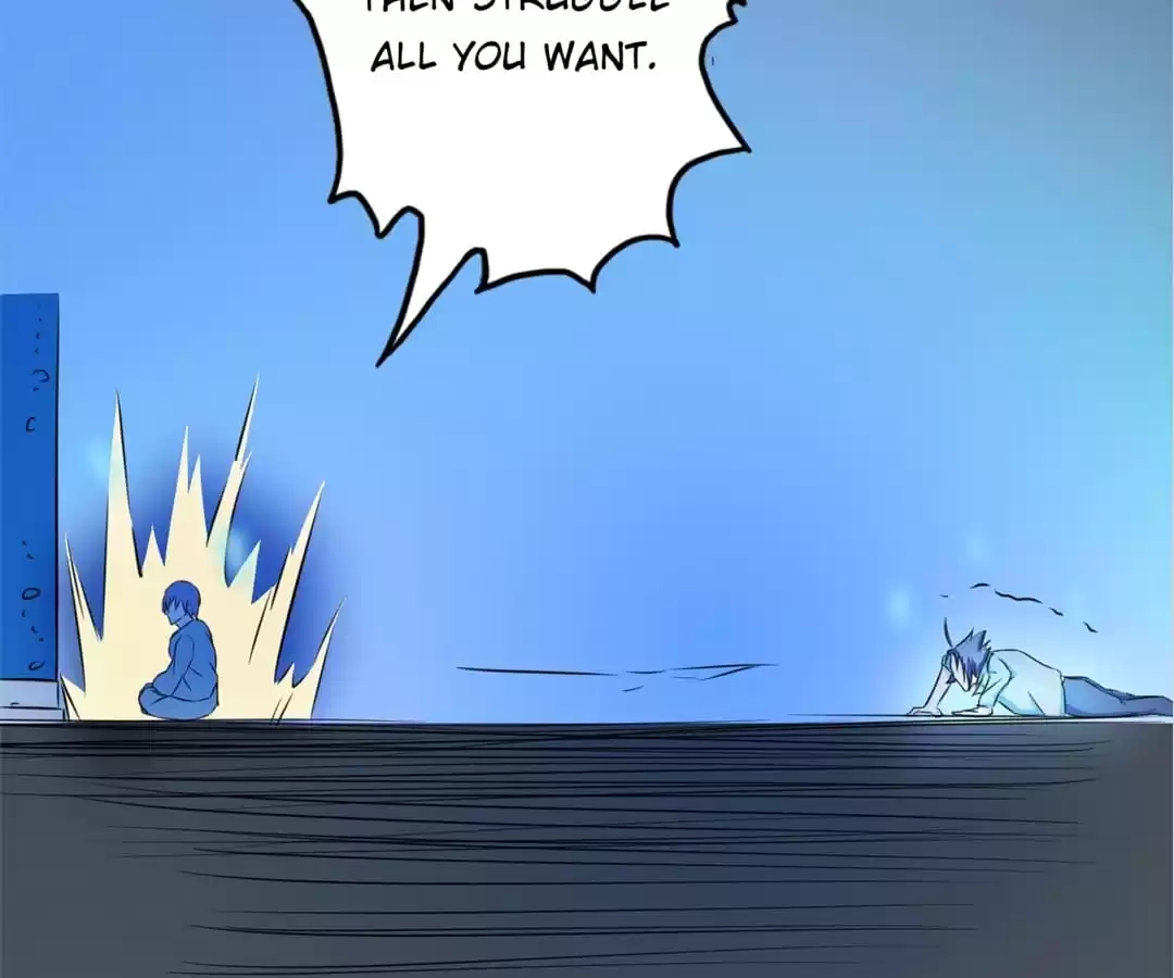 System Chapter 37 page 8 - 
