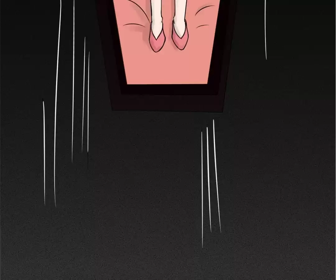 System Chapter 37 page 71 - 