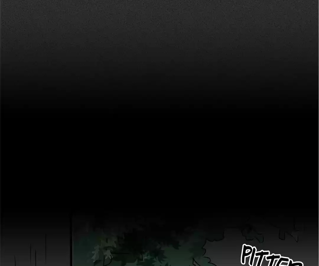 System Chapter 37 page 72 - 