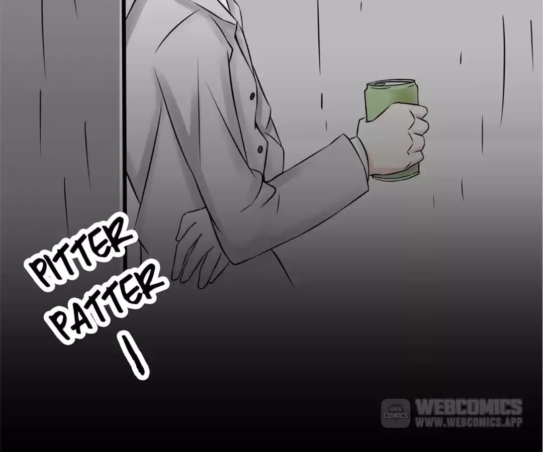 System Chapter 37 page 74 - 