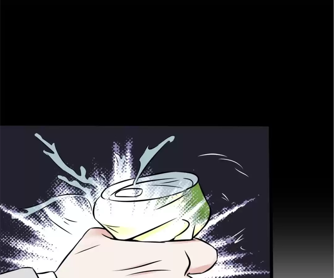 System Chapter 37 page 75 - 