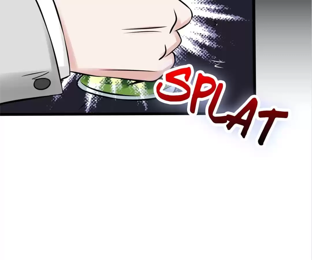 System Chapter 37 page 76 - 
