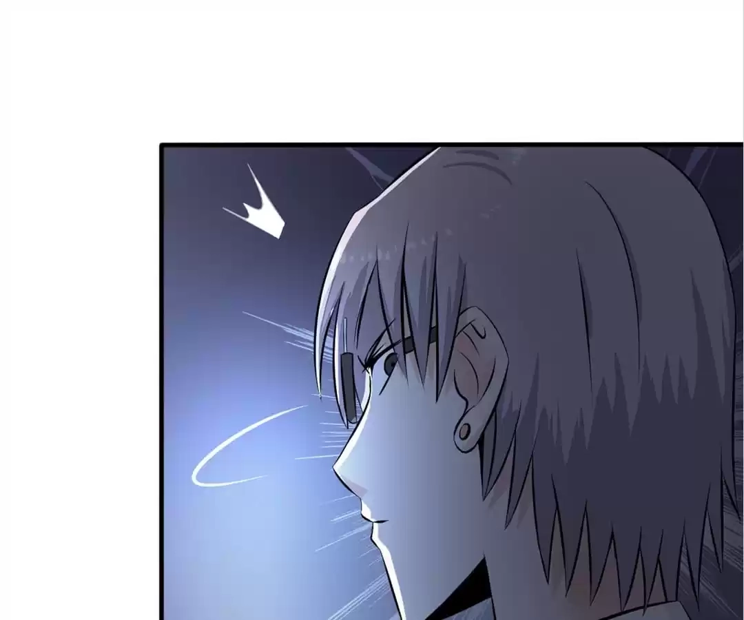 System Chapter 37 page 78 - 