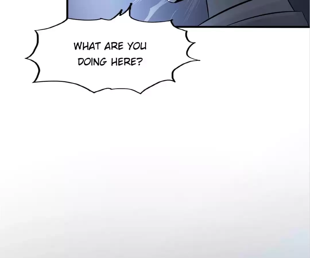 System Chapter 37 page 79 - 